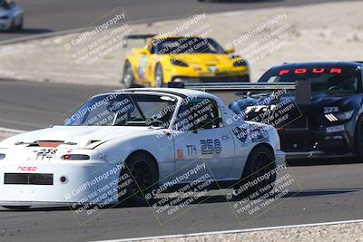 media/Oct-18-2025-Nasa (Sat) [[47b537a347]]/Time Trial/Turn 3/